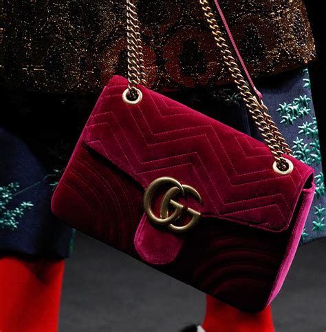 gucci fall 2016 handbags|Gucci purses for women.